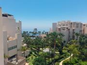 Piso en venta en Estepona, Estepona