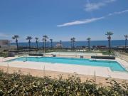 Piso en venta en Estepona, Estepona