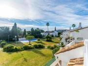 Piso en venta en Estepona, Estepona