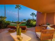 Piso en venta en Estepona, Estepona