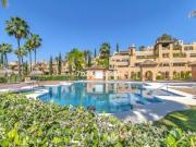 Piso en venta en Estepona, Estepona