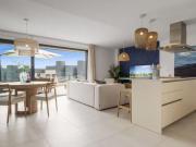 Piso en venta en Estepona, Estepona