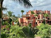 Piso en venta en Estepona, Estepona