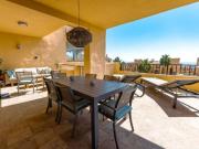 Piso en venta en Estepona, Estepona