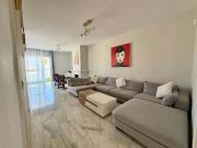 Piso en venta en Estepona, Estepona