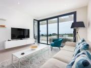 Piso en venta en Estepona, Estepona