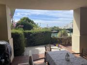 Piso en venta en Estepona, Estepona