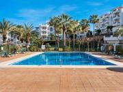 Piso en venta en Estepona, Estepona