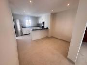 Piso en venta en Estepona, Estepona