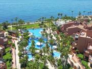 Piso en venta en Estepona, Estepona