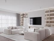 Piso en venta en Estepona, Estepona