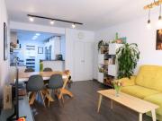 Piso en venta en Estepona, Estepona