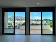 Piso en venta en Estepona, Estepona