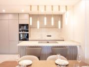 Piso en venta en Estepona, Estepona