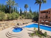 Piso en venta en Estepona, Estepona Piso en venta en Estepona, Estepona
