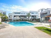 Piso en venta en Estepona, Estepona