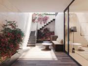 Piso en venta en Estepona, Estepona