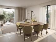 Piso en venta en Estepona, Estepona Golf. Apartamentos...