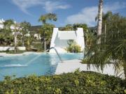 Piso en venta en Estepona, Estepona Golf. MAGNÍFICOS...