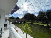 Piso en venta en Estepona, Estepona Golf. Piso en venta...