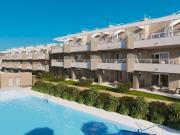 Piso en Venta en Estepona Golf