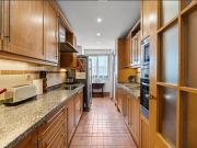 Piso en venta en Estepona, Guadalmansa. Espectacular...