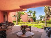 Piso en venta en Estepona, Guadalmansa. Espectacular...