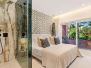 Piso en venta en Estepona, Guadalmansa. EsteponaPiso. Pisos.