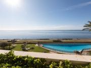 Piso en venta en Estepona, Guadalmansa. Exclusive... Piso en venta en Estepona, Guadalmansa. Exclusive...