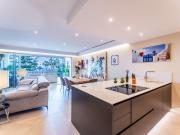 Piso en venta en Estepona, Guadalmansa. Se vende...