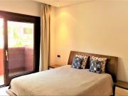 Piso en venta en Estepona, Guadalmansa. Urbanizacon en...