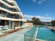 Piso en venta en Estepona, Guadalobón. 2 obras maestras...