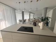 Piso en venta en Estepona, Guadalobón. 2 obras maestras...