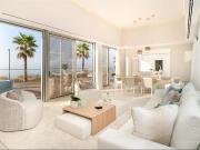 Piso en venta en Estepona, Guadalobón. ESPECTACULARES...