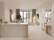 Piso en venta en Estepona, Guadalobón. NUEVA PROMOCIÓN...