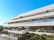 Piso en venta en Estepona, Guadalobón. Obra nueva. Pisos.
