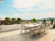 Piso en venta en Estepona, Guadalobón. Piso en venta en...