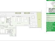 Ático en venta en Estepona, Guadalobón. Venta de ático...