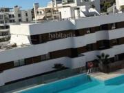 Piso en venta en Estepona, Huerta Nueva. Bienvenido a...