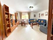 Piso en venta en Estepona, Huerta Nueva. PISO EN...