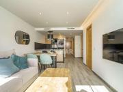 Piso en venta en Estepona, Huerta Nueva. Coqueto...