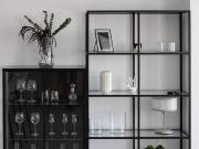 Piso en venta en Estepona, Huerta Nueva. Estreno 2024 y...