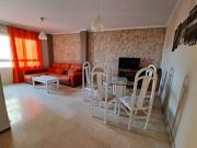 Piso en venta en Estepona, Huerta Nueva. Fabuloso piso...