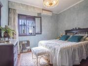 Piso en venta en Estepona, Huerta Nueva. MARAVILLOSO...