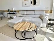 Piso en venta en Estepona, Huerta Nueva. PRECIOSO...