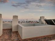 Piso en venta en Estepona, Huerta Nueva. Unique duplex...