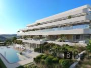 Piso en venta en Estepona, Josefina Samper, 29680