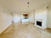 Piso en venta en Estepona, La Concha Resina Golf....