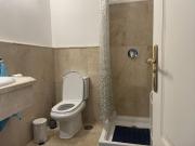 Piso en venta en Estepona, La Concha Resina Golf....