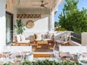 Piso en venta en Estepona, La Concha Resina Golf....